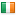 betarchon.com server is located in Ireland